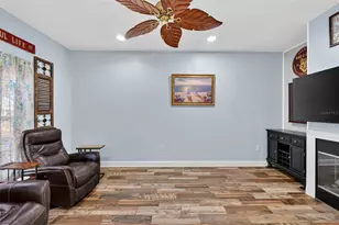 3229 Gardner Oaks Ln, Lakeland, FL 33810 - Photo 25