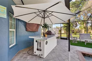 3229 Gardner Oaks Ln, Lakeland, FL 33810 - Photo 49