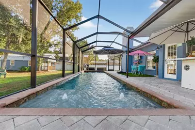 3229 Gardner Oaks Lane, Lakeland, FL 33810 - Photo 47