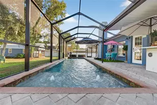 3229 Gardner Oaks Ln, Lakeland, FL 33810 - Photo 47