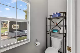 3229 Gardner Oaks Ln, Lakeland, FL 33810 - Photo 31