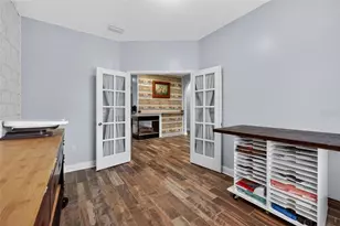 3229 Gardner Oaks Ln, Lakeland, FL 33810 - Photo 13