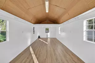 3229 Gardner Oaks Ln, Lakeland, FL 33810 - Photo 61