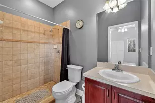 3229 Gardner Oaks Ln, Lakeland, FL 33810 - Photo 33