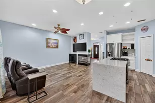 3229 Gardner Oaks Ln, Lakeland, FL 33810 - Photo 21