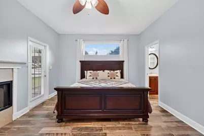 3229 Gardner Oaks Lane, Lakeland, FL 33810 - Photo 41