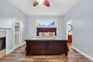 3229 Gardner Oaks Ln, Lakeland, FL 33810 - Photo 41