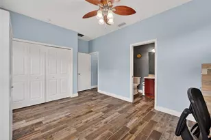 3229 Gardner Oaks Ln, Lakeland, FL 33810 - Photo 39