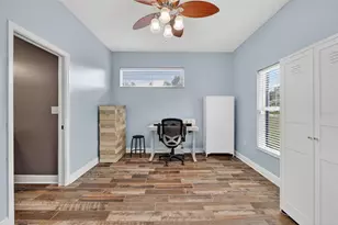 3229 Gardner Oaks Ln, Lakeland, FL 33810 - Photo 43