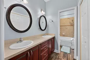 3229 Gardner Oaks Ln, Lakeland, FL 33810 - Photo 39