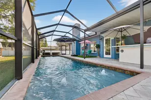 3229 Gardner Oaks Ln, Lakeland, FL 33810 - Photo 53