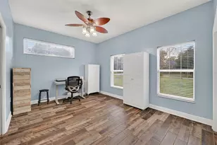 3229 Gardner Oaks Ln, Lakeland, FL 33810 - Photo 37