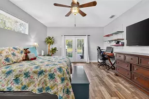 3229 Gardner Oaks Ln, Lakeland, FL 33810 - Photo 25