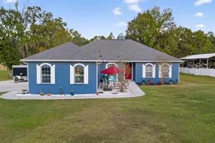 3229 Gardner Oaks Ln, Lakeland, FL 33810 - Photo 3