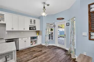 3229 Gardner Oaks Ln, Lakeland, FL 33810 - Photo 19