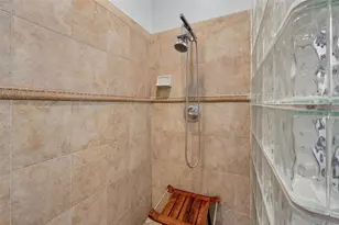 3229 Gardner Oaks Ln, Lakeland, FL 33810 - Photo 35