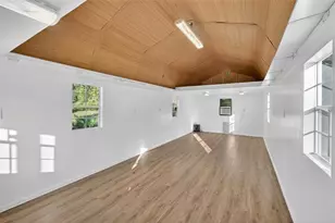 3229 Gardner Oaks Ln, Lakeland, FL 33810 - Photo 57