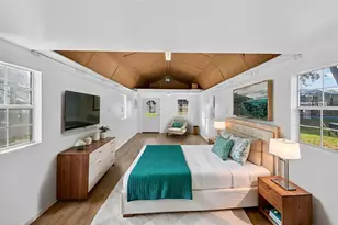 3229 Gardner Oaks Ln, Lakeland, FL 33810 - Photo 65