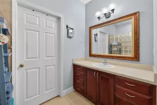 3229 Gardner Oaks Ln, Lakeland, FL 33810 - Photo 29