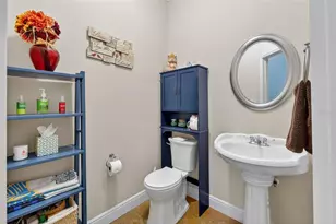 3229 Gardner Oaks Ln, Lakeland, FL 33810 - Photo 37