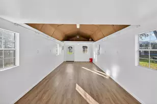 3229 Gardner Oaks Ln, Lakeland, FL 33810 - Photo 63