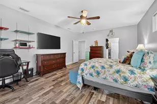 3229 Gardner Oaks Ln, Lakeland, FL 33810 - Photo 27