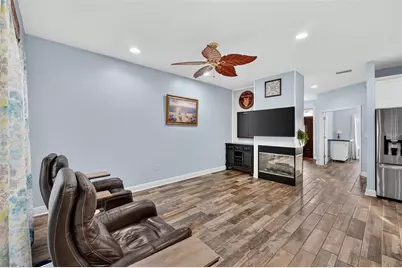 3229 Gardner Oaks Lane, Lakeland, FL 33810 - Photo 21