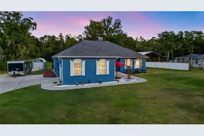 3229 Gardner Oaks Lane, Lakeland, FL 33810 - Photo 5