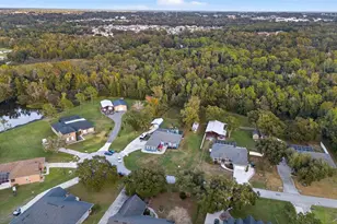 3229 Gardner Oaks Ln, Lakeland, FL 33810 - Photo 69