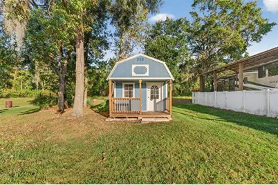 3229 Gardner Oaks Lane, Lakeland, FL 33810 - Photo 55