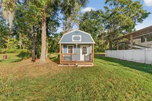 3229 Gardner Oaks Ln, Lakeland, FL 33810 - Photo 55