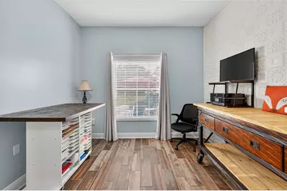 3229 Gardner Oaks Lane, Lakeland, FL 33810 - Photo 11