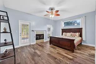 3229 Gardner Oaks Ln, Lakeland, FL 33810 - Photo 45