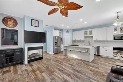 3229 Gardner Oaks Lane, Lakeland, FL 33810 - Photo 23