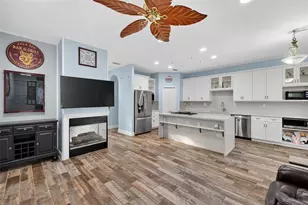 3229 Gardner Oaks Ln, Lakeland, FL 33810 - Photo 23