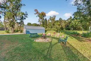 3229 Gardner Oaks Ln, Lakeland, FL 33810 - Photo 57