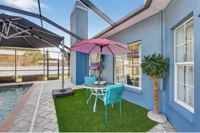 3229 Gardner Oaks Lane, Lakeland, FL 33810 - Photo 49