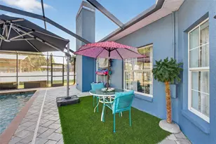 3229 Gardner Oaks Ln, Lakeland, FL 33810 - Photo 49