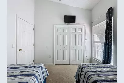 2680 Hemingway Avenue, Haines City, FL 33844 - Photo 33