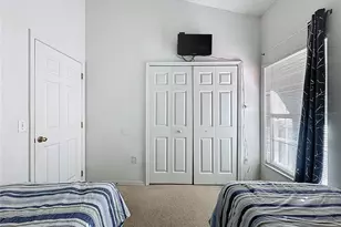 2680 Hemingway Ave, Haines City, FL 33844 - Photo 33