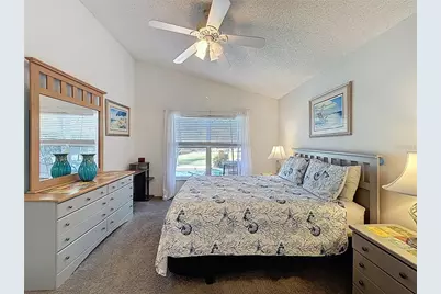 2680 Hemingway Avenue, Haines City, FL 33844 - Photo 25