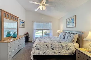 2680 Hemingway Ave, Haines City, FL 33844 - Photo 25