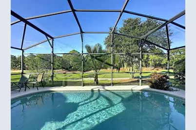 2680 Hemingway Avenue, Haines City, FL 33844 - Photo 21