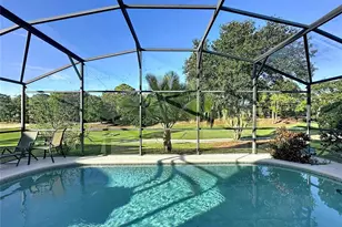 2680 Hemingway Ave, Haines City, FL 33844 - Photo 21