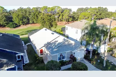 2680 Hemingway Avenue, Haines City, FL 33844 - Photo 45