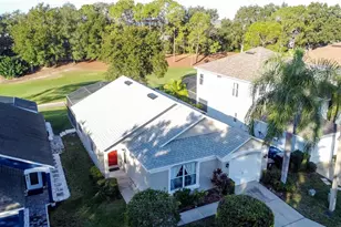 2680 Hemingway Ave, Haines City, FL 33844 - Photo 45