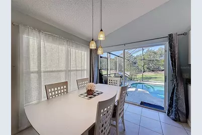 2680 Hemingway Avenue, Haines City, FL 33844 - Photo 5