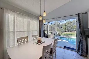 2680 Hemingway Ave, Haines City, FL 33844 - Photo 5