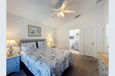 2680 Hemingway Avenue, Haines City, FL 33844 - Photo 27