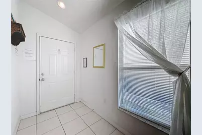 2680 Hemingway Avenue, Haines City, FL 33844 - Photo 3